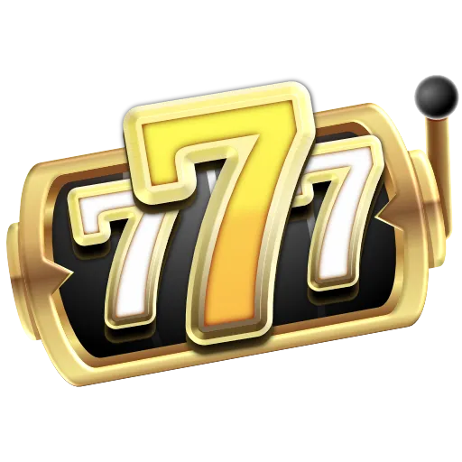 Password recovery icon